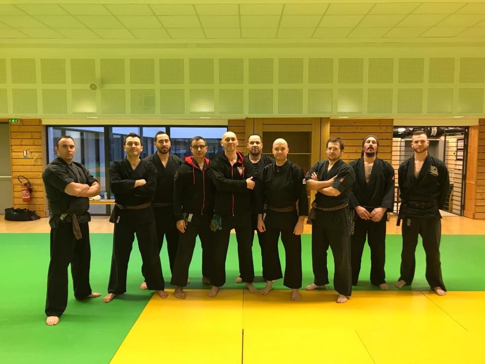 Rentr\u00e9e de L\u2019Acad\u00e9mie Reims Penchak 07.68.09.78.67