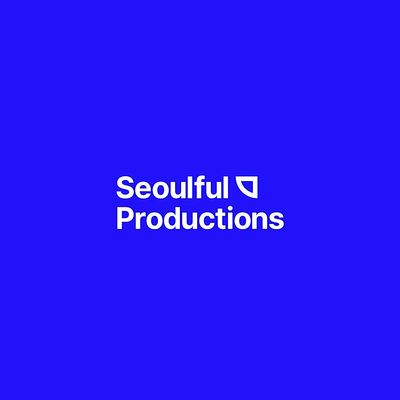 Seoulful Productions