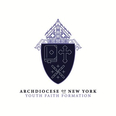 Archdiocese of New York, Youth Faith Formation