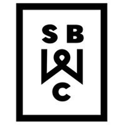 SB Wine Collective