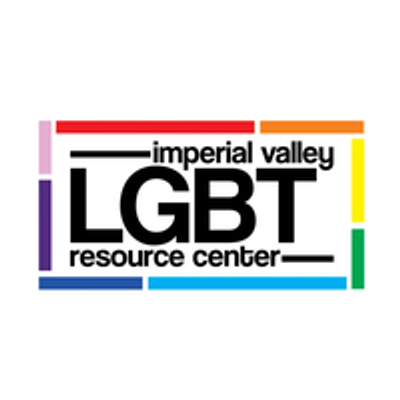Imperial Valley LGBT Resource Center