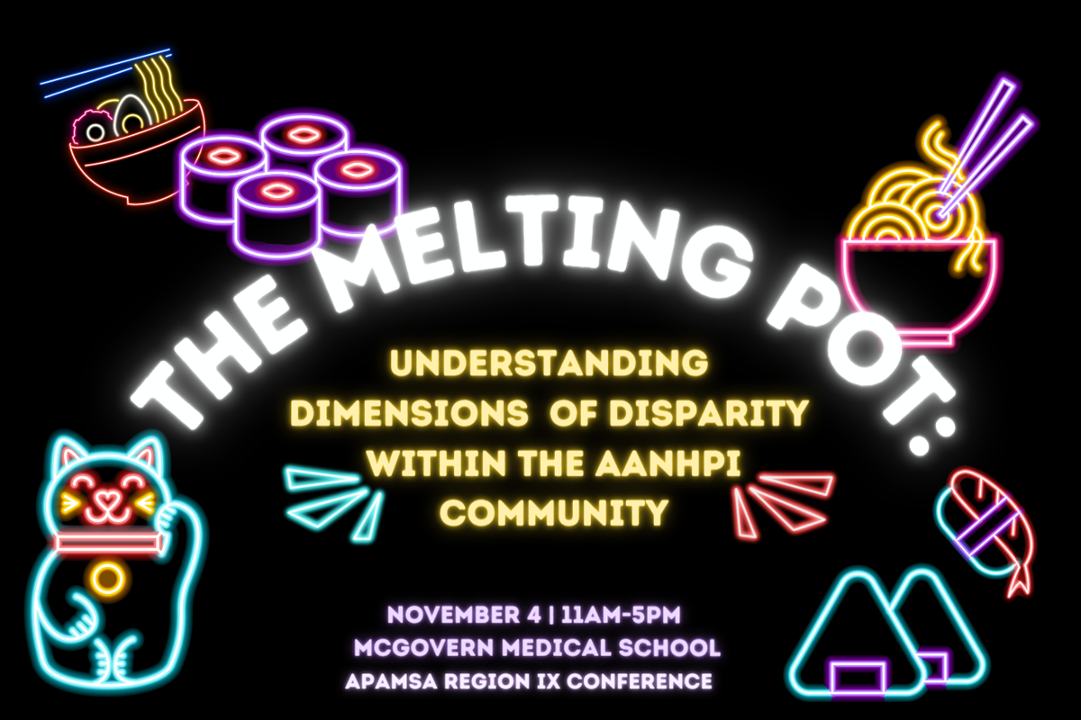 USF Legacy: San Francisco vs Sacramento St (W) & Loyola (M)