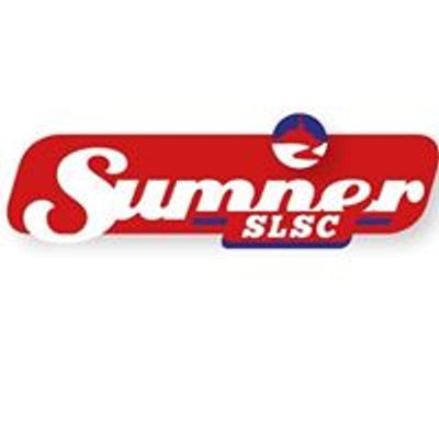 Sumner Surf Life Saving Club