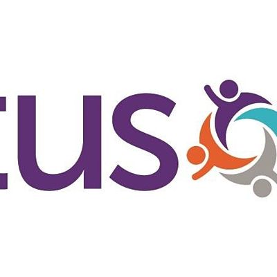 Actus Software