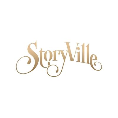 StoryVille