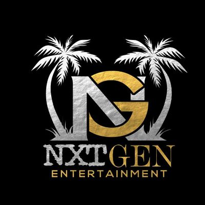 NxtGen Entertainment