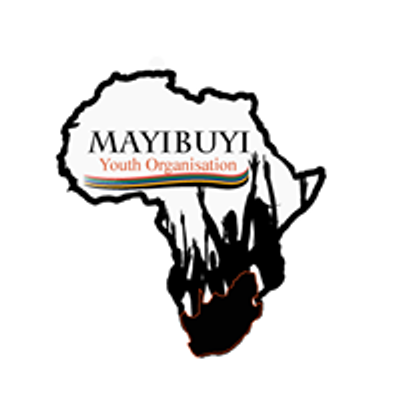 Mayibuyi Youth Organization