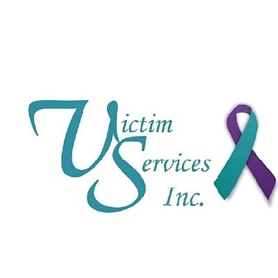 Victim Services Inc.