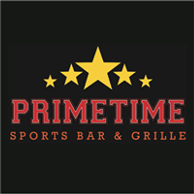Primetime Sports Grill