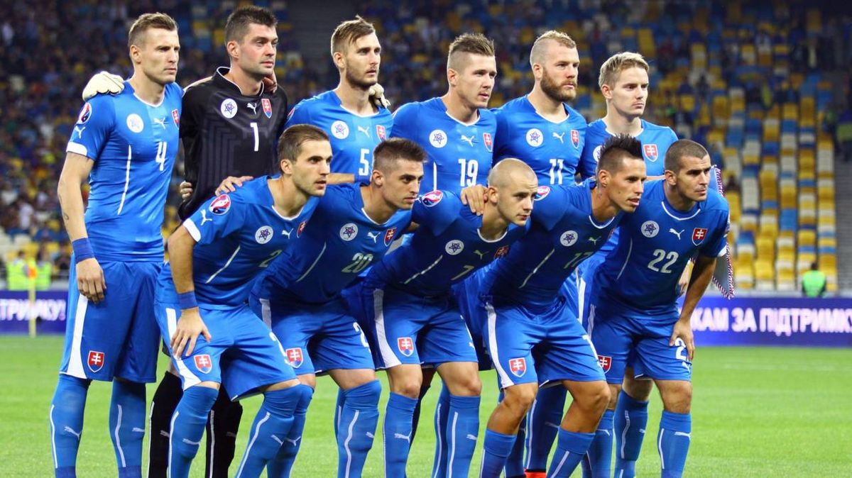 Switzerland vs Slovenia - Football World Cup 2026 - Qualifiers Tickets