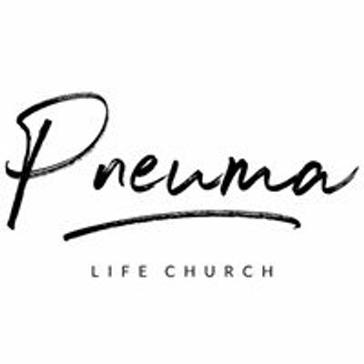 Pneuma Life Church