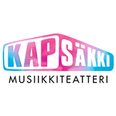 Musiikkiteatteri Kaps\u00e4kki