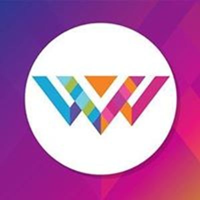 Wonder Women Tech