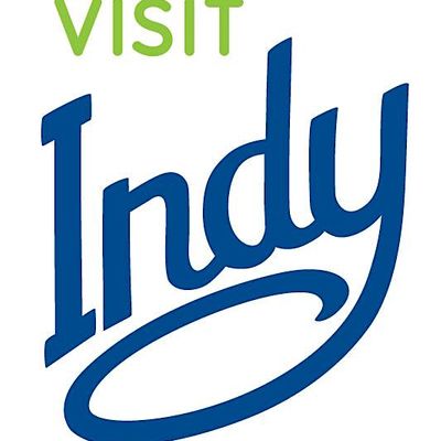 Visit Indy
