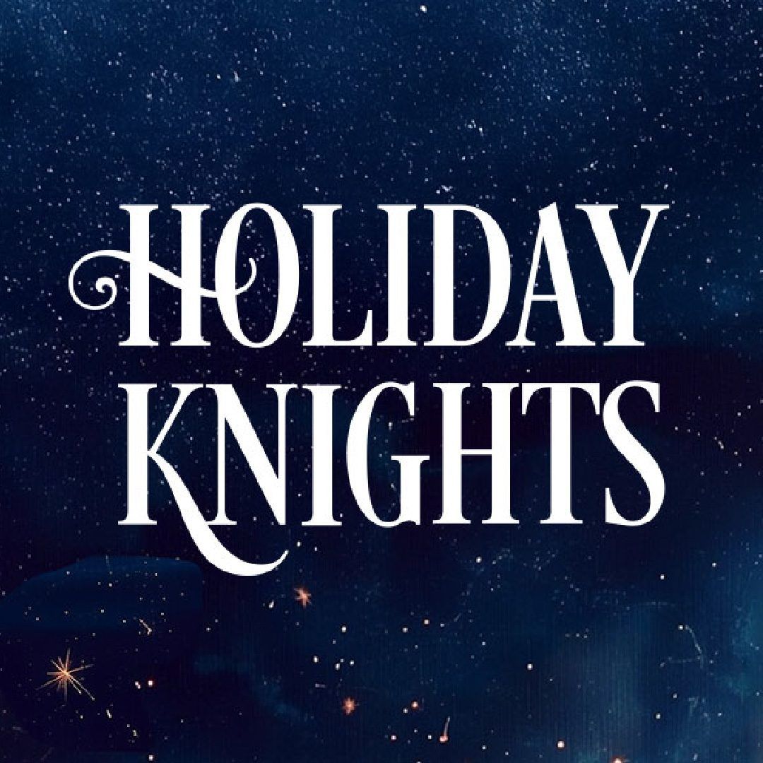 Music of the Knights at Steven Tanger Center for the Performing Arts