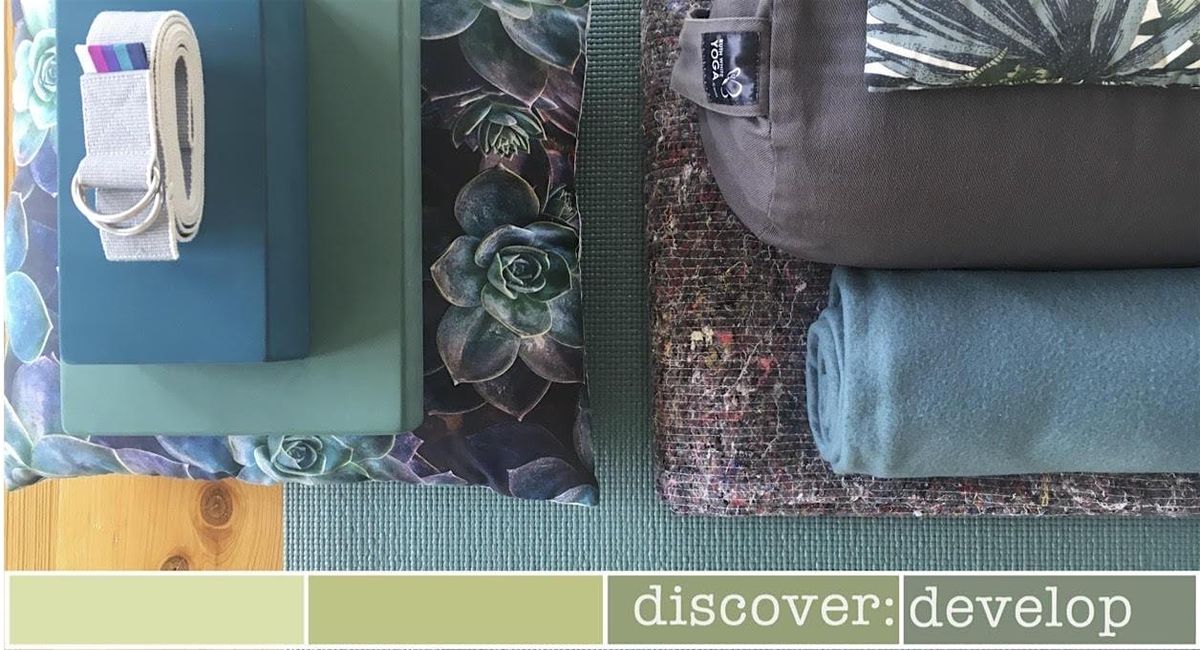 Spring Bedtime Spring/Summer Bedtime Retreats: 6 month pass, April-Sept 2026 at ...