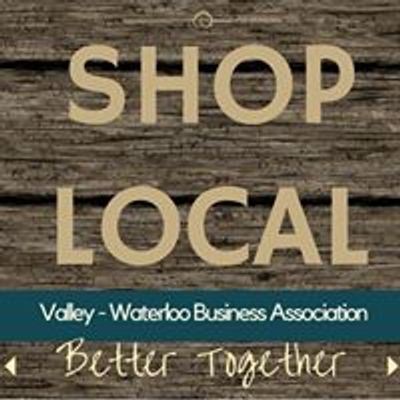 Valley - Waterloo, NE Business Association