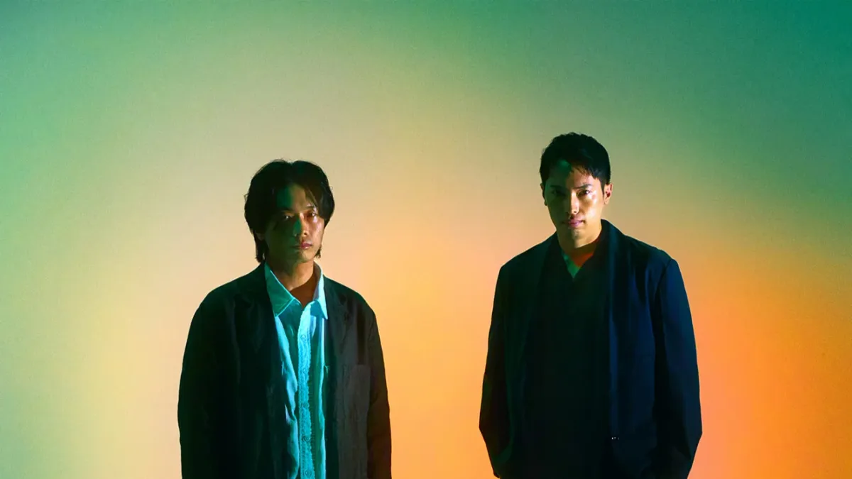 Bialystocks in \u5927\u962a\u5e02\u6d6a\u901f\u533a