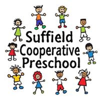 Suffield Cooperative Preschool