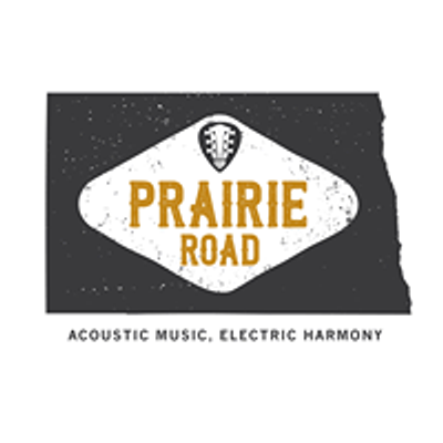 Prairie Road