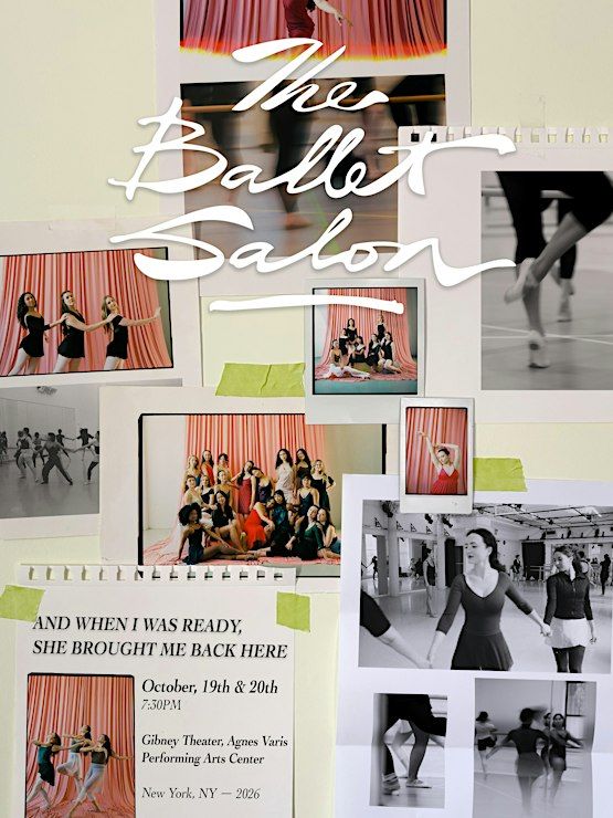 Event Photos