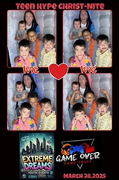Event Photos