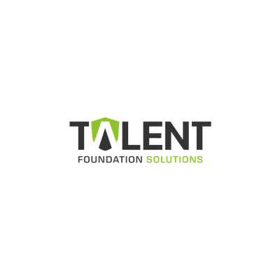 Talent Termite & Pest Control