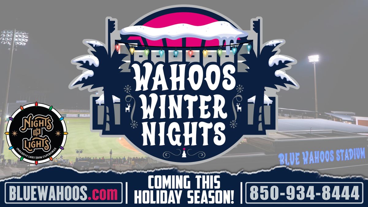 Montgomery Biscuits at Pensacola Blue Wahoos