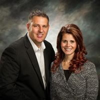 Stroud & Associates - Real Estate Professionals