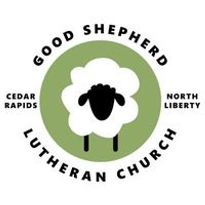 Good Shepherd Lutheran Church