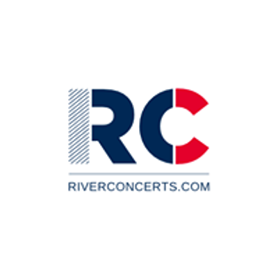 River Concerts LR
