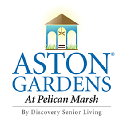 Aston Gardens At Pelican Marsh