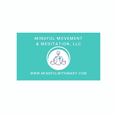 Mindful Movement & Meditation, LLC