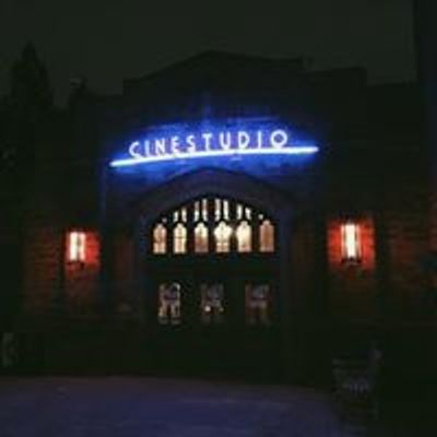 Cinestudio