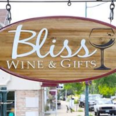 Bliss Wine & Gifts