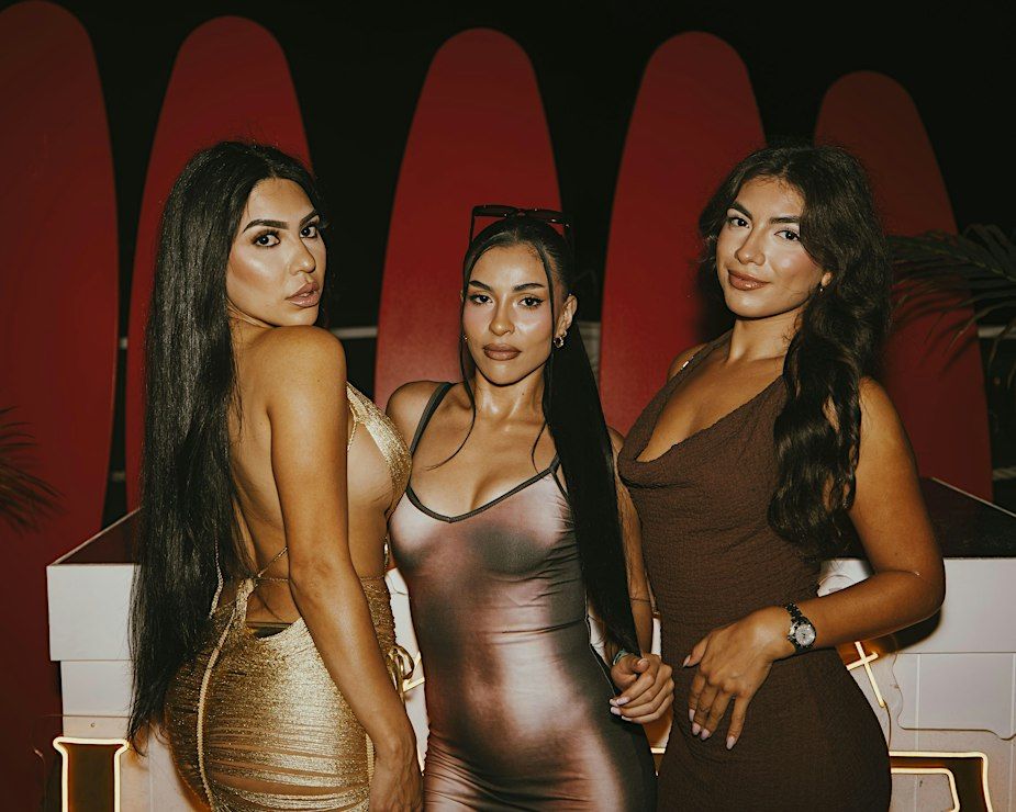 Event Photos