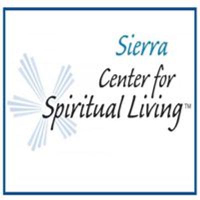 Sierra Center for Spiritual Living