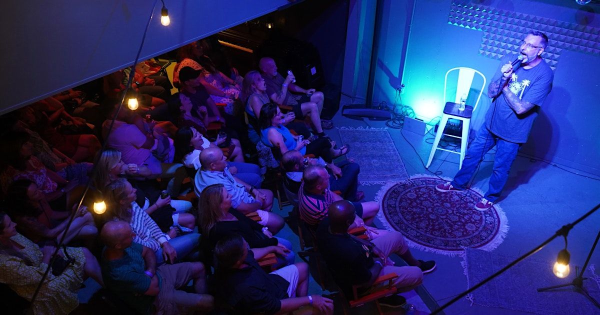 Event Photos
