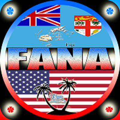 FANA - Official Fiji Festival USA Fan Page