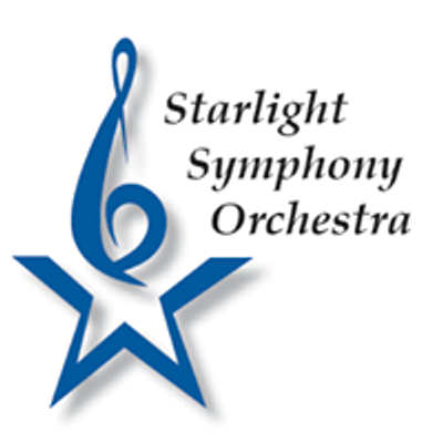 Starlight Symphony Orchestra