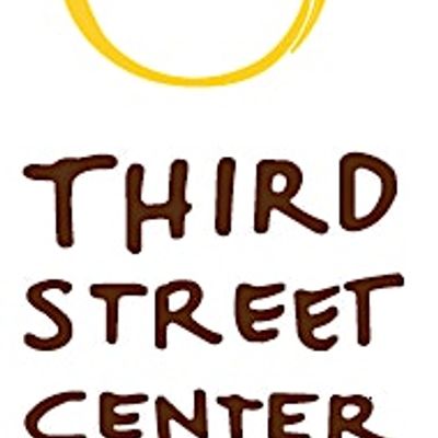 Third Street Center