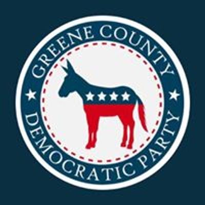 Greene County (Ohio) Democratic Party