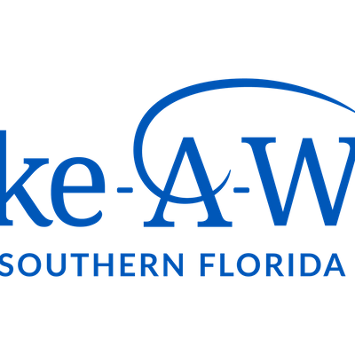 Make-A-Wish Southern Florida