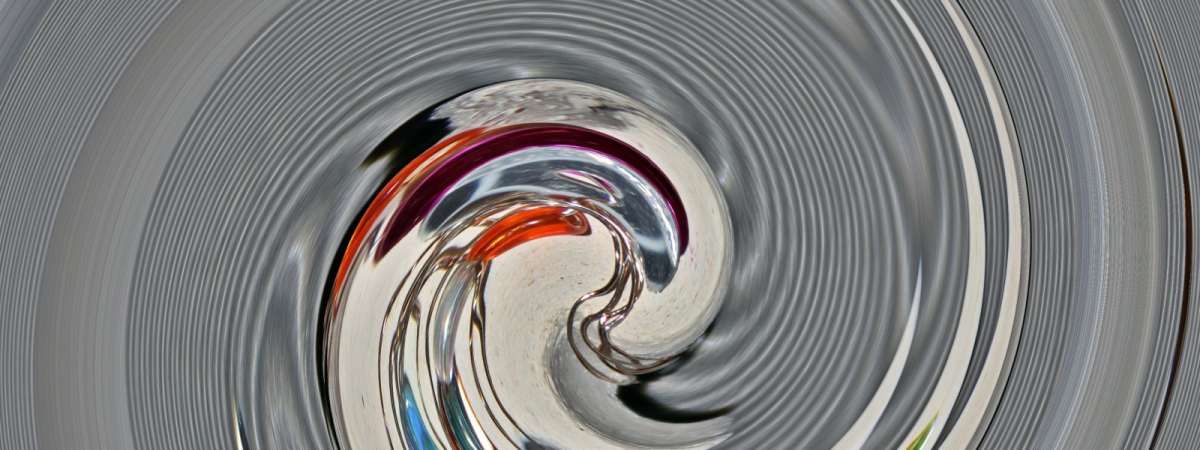 GCO Test 1 - Not All-in