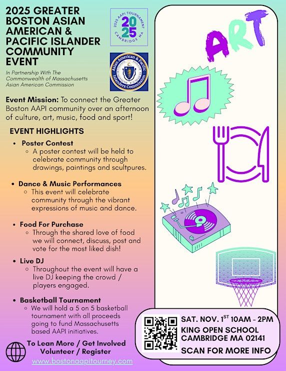 Event Photos