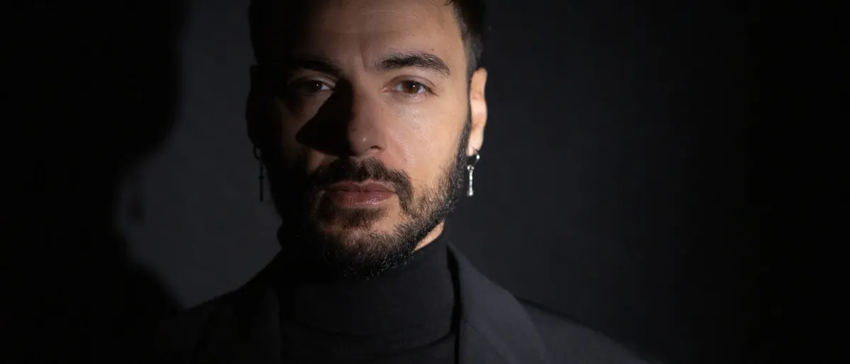 Raule in Val\u00e8ncia