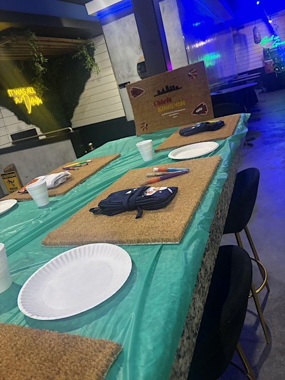 Event Photos