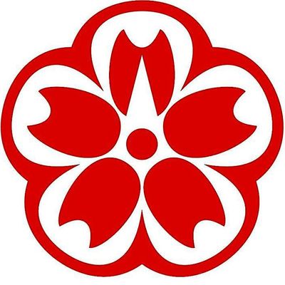 Ottawa Japanese Community Association