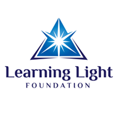 Learning Light Foundation