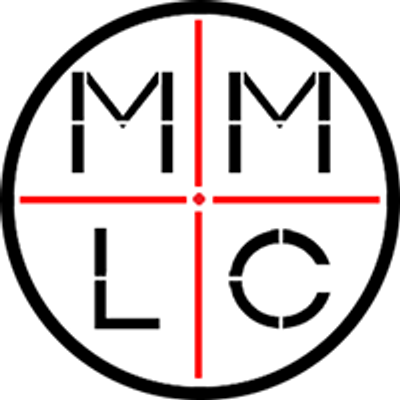 Mid-Michigan Laser Combat